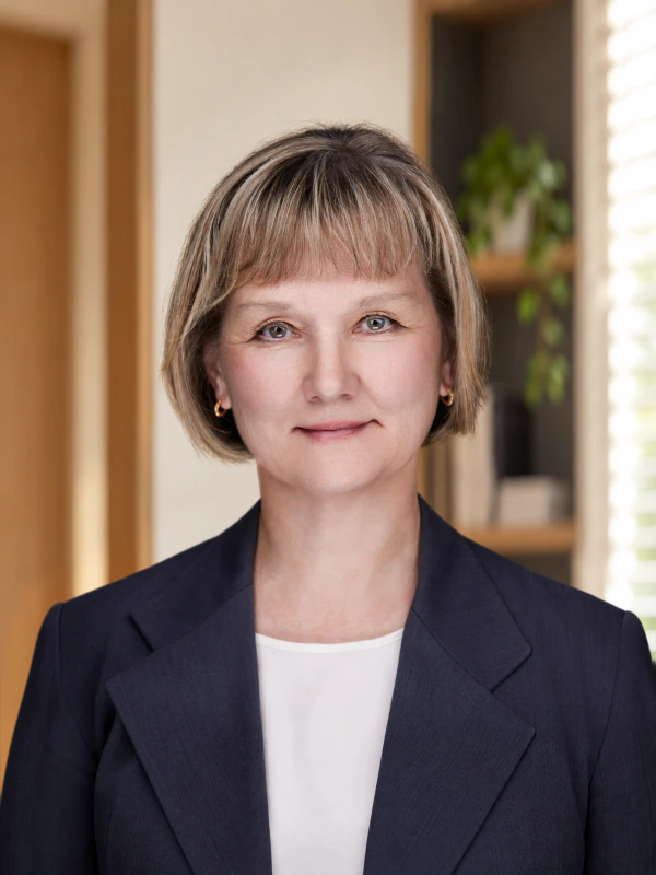 Елена Колосова