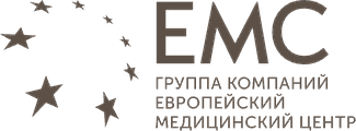 EMC, Европейский медицинский центр