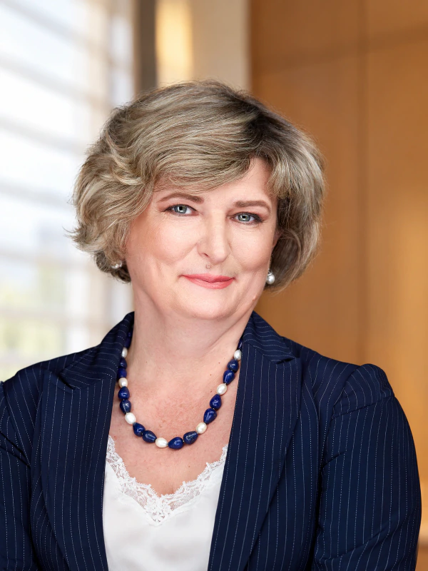 Светлана Шишова