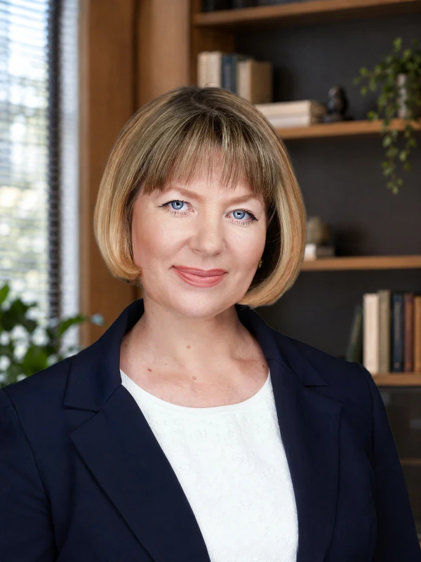 Елена Ширшикова