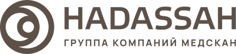 Hadassah Medical Moscow