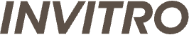 Инвитро
