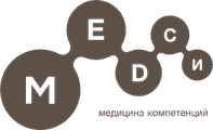 МЕДСИ