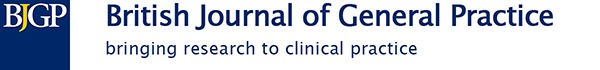 British Journal of General Practice